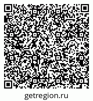 79280625890