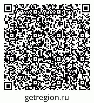 79280625891