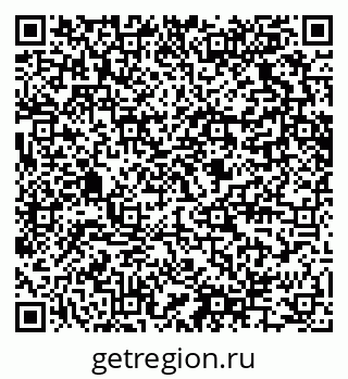 79280625892