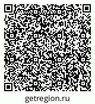 79280625893