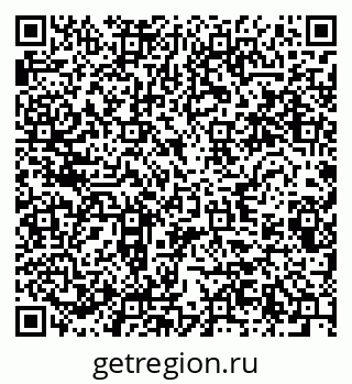 79280625894