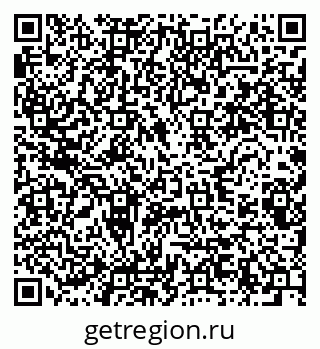 79280625895