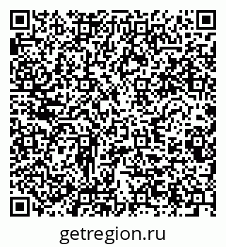 79280625897