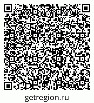 79280625898