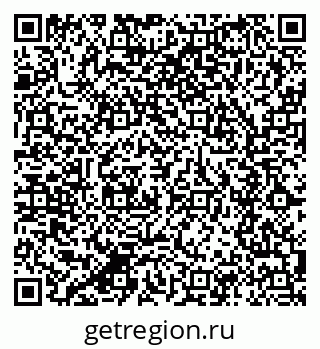 79280625901