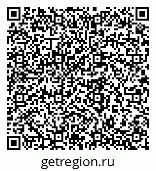 79280625902