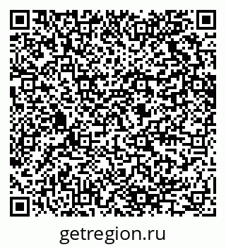 79280625904