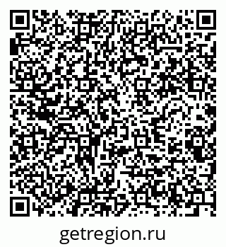 79280625905