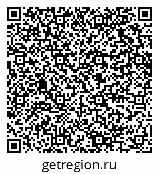 79280625906