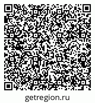79280625908