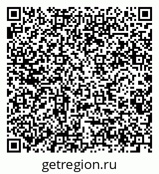 79280625909