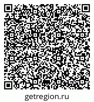 79280625911