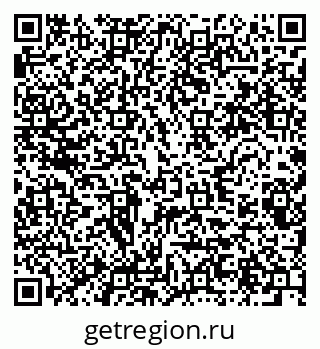 79280625912