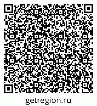 79280625914