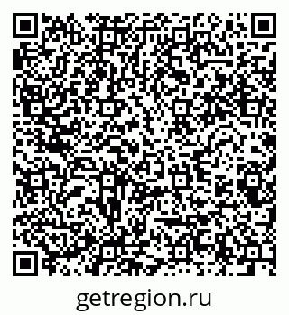 79280625915