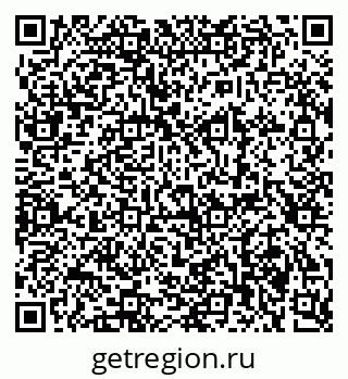 79280625917