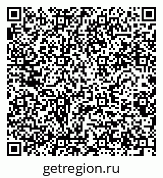 79280625918