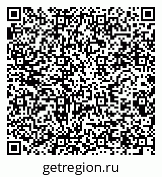79280625919