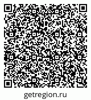 79280625921