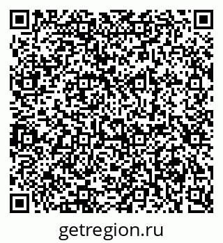 79280625922