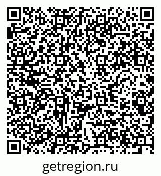 79280625927