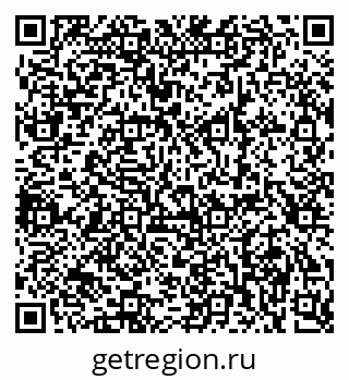 79280625928
