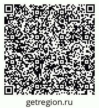 79280625929