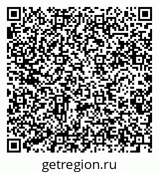 79280625930