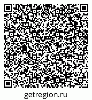 79280625931