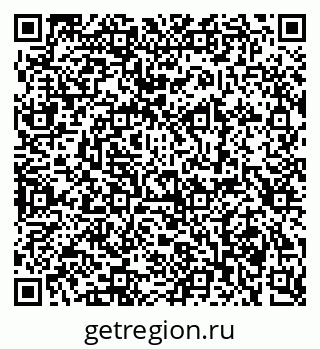 79280625933
