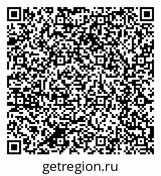 79280625934