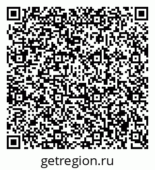 79280625935