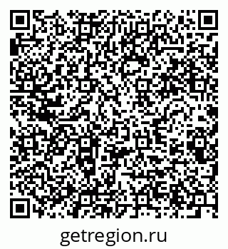 79280625936