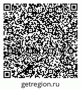 79280625940