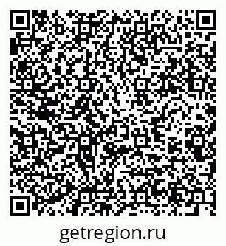 79280625943