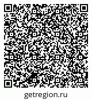 79280625944