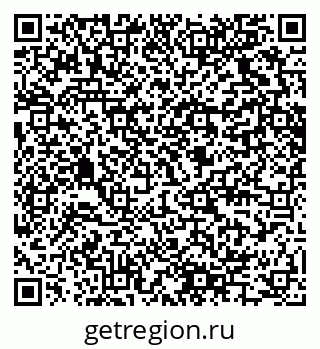 79280625947