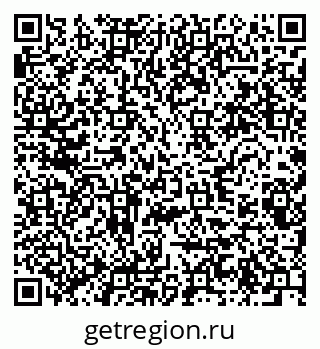 79280625948