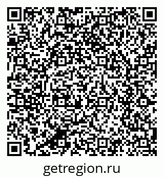 79280625949