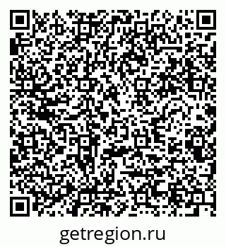 79280625953