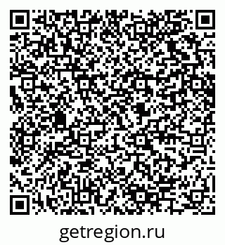 79280625956