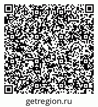 79280625957