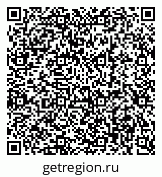 79280625958