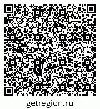 79280625959