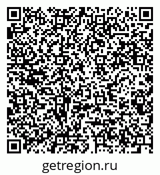 79280625960