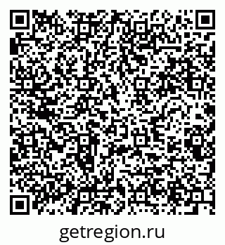 79280625962
