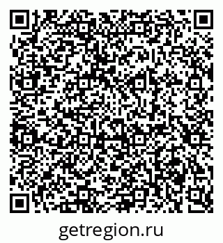 79280625963