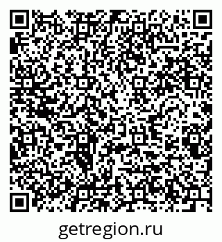 79280625964