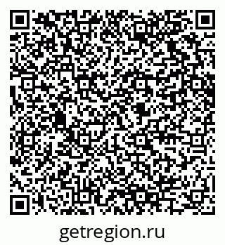 79280625965