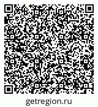 79280625968
